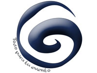 Franquicia GestionaEventos