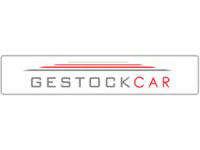 Gestockcar