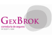 Franquicia Gexbrok