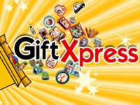GiftXpress