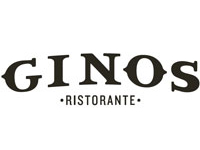 Ginos