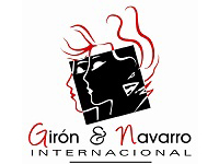 Franquicia Girón & Navarro Internacional