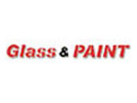 Franquicia Glass Paint