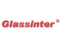 Franquicia Glassinter Franquicia Glassinter