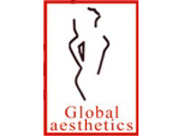 Franquicia Global Aesthetics