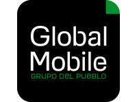 Franquicia Global Mobile