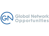 Franquicia Global Network Oportunitties