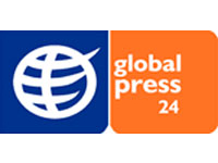 Franquicia Global Press24