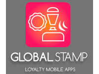 Franquicia Global Stamp
