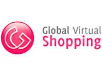 Franquicia Global Virtual Shopping