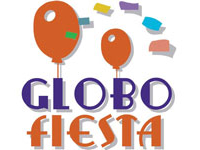 Franquicia Globofiesta