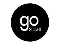 Go Sushi