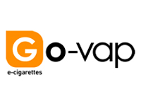 Franquicia Go-Vap