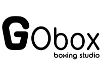 GoBox