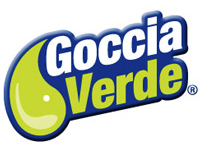 Goccia Verde