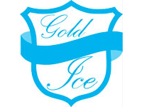 Franquicia Gold Ice