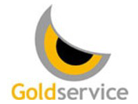 Franquicia Goldservice