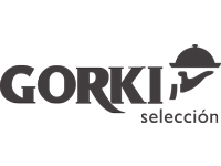 Franquicia Gorki Franquicia Gorki