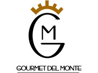 Franquicia Gourmet del Monte