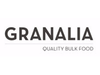 Granalia