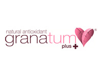 Franquicia Granatum Plus