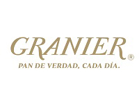 Franquicia Granier