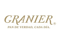 Granier