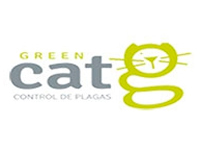 Franquicia Green Cat