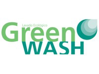 Green Wash