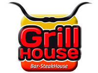 Franquicia Grill House