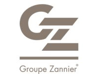 Franquicia Groupe Zannier