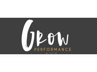 Franquicia Grow Performance