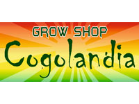 Franquicia Grow Shop Cogolandia Franquicia Grow Shop Cogolandia