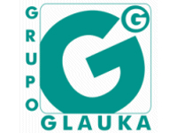 Grupo Glauka