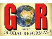 Grupo Global Reformas