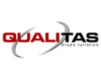 Grupo Qualitas