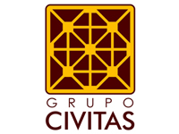 Franquicia Grupo Civitas