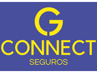 Franquicia Grupo Connect Seguros