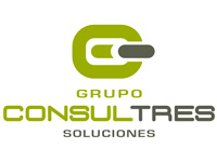 Franquicia Grupo Consultres Soluciones