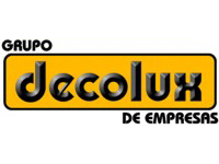 Franquicia Grupo Decolux