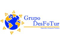 Franquicia Grupo Desfotur
