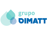 Franquicia Grupo Dimatt