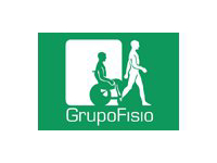 Franquicia Grupo Fisio