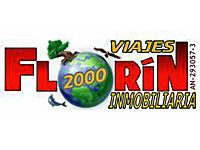 Franquicia Grupo Florín 2000