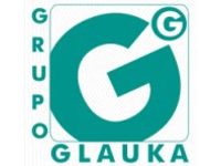 franquicia Agencias Grupo Glauka (Agencias de viajes)