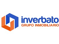 Franquicia Grupo Inmobiliario Inverbato