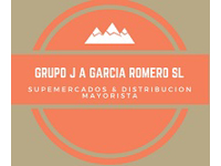 Franquicia Grupo J.A García Romero