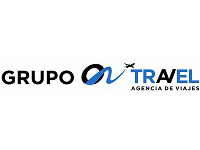 Franquicia Grupo On Travel