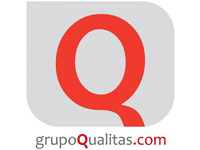 Franquicia Grupo Qualitas