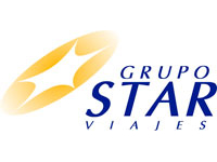 Franquicia Grupo Star Viajes